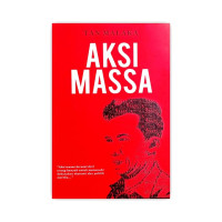 Aksi Massa