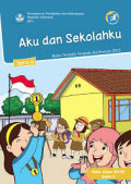 Aku dan Sekolahku: Tema 4