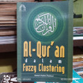 Al-Qur'an Dalam Fuzzy Clustering