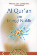 Al Qur'an dan Energi Nuklir