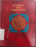 Al Quran Dan Terjemahnya