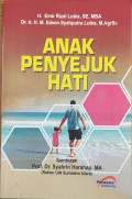 Anak Penyejuk Hati