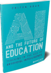 And The Future Of Education