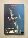 Kisah Hebat Di Udara 3