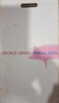 Animal Farm