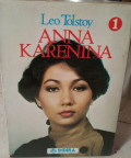 Anna karenina