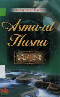 Asma-ul Husna