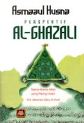 Asmaaul Husna Perspektif Al-Ghazali: Nama-nama Allah yang Paling Indah