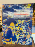 At a Glance Hematologi