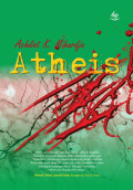 Atheis