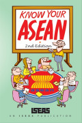 Know Your Asean