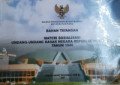 Bahan Tayangan Materi Sosialisasi Undang-Undang Dasar Negara Republik Indonesia Tahun 1945