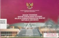 Bahan Tayangan Materi Sosialisasi Putusan Majelis Permusyawaratan Rakyat Republik Indonesia
