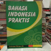 Bahasa Indonesia Praktis