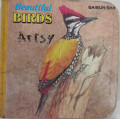 Beautiful Birds
