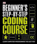 Beginner's Step by Step Coding Course