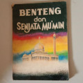 Benteng Dan Senjata Mu'min