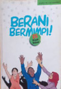 Berani Bermimpi 25 Kisah Hebat