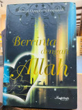 Bercinta Dengan Allah