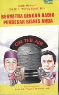 Bermitra Dengan Radio