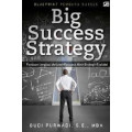 Big Success Strategy