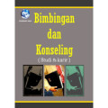 Bimbingan Dan Konseling (studi & Karir)