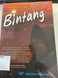 Bintang