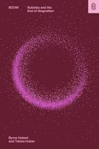 Bubbles and the End of Stagnation