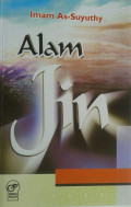 Alam Jin