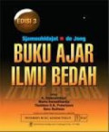 Buku Ajar Ilmu Bedah