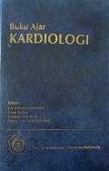 Buku Ajar Kardiologi