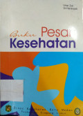 Buku Pesan Kesehatan