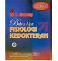 Buku Ajar Fisiologi Kedokteran