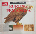 Burung Pemangsa