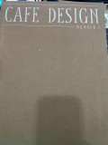 Cafe Design Number 2