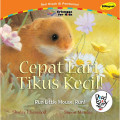 Cepat Lari Tikus Kecil