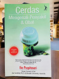 Cerdas Mengenali Penyakit & Obat