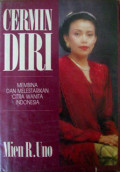 Cermin Diri