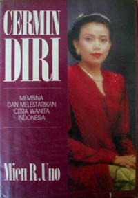 Cermin Diri