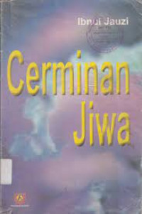 Cerminan Jiwa