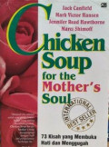 Chicken soup for the mother soul