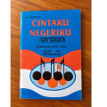 Cintaku Negeriku Not Angka