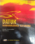 Datuk Bandarrahmat Batubara