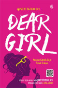 Dear Girl