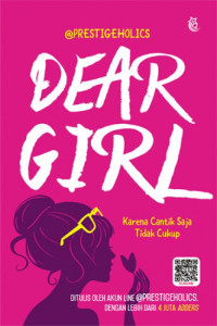 Dear Girl