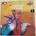 Di Rumah Teman