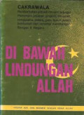 Dibawah Lindungan Allah