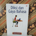 Diksi dan Gaya Bahasa