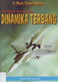 Dinamika Terbang