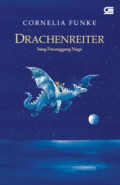 Drachenreiter